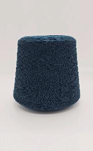 Пряжа Cashwool, Zegna Baruffa, меринос, цвет петроль